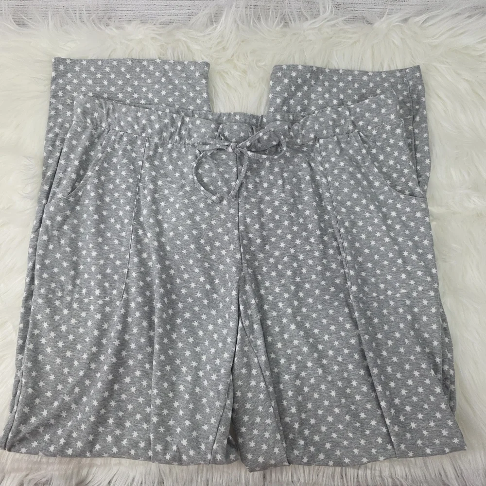 Lucky Brand lucky brand
